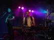Audiotek Kill The Night Live!
